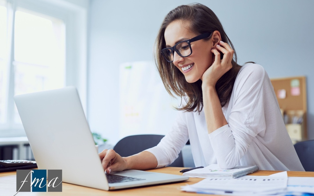 What is a Home Office Deduction and Can I Apply It to My Business Taxes?