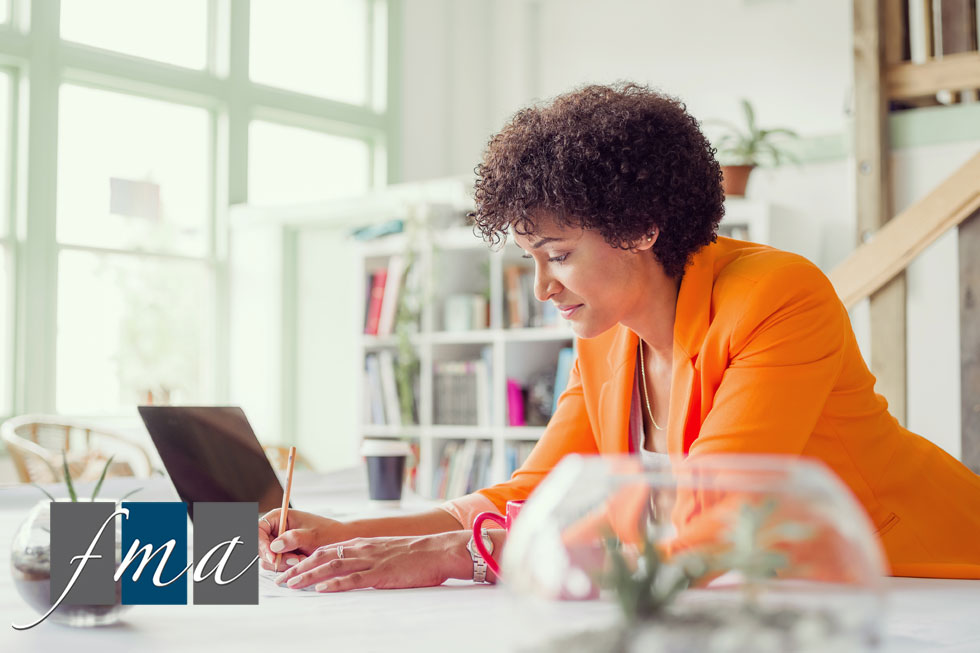 How to Reduce Tax Liabilities for Your Business