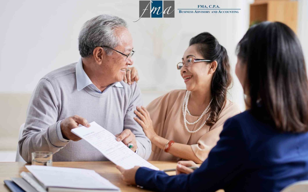 Your Guide to Estate and Trust Planning