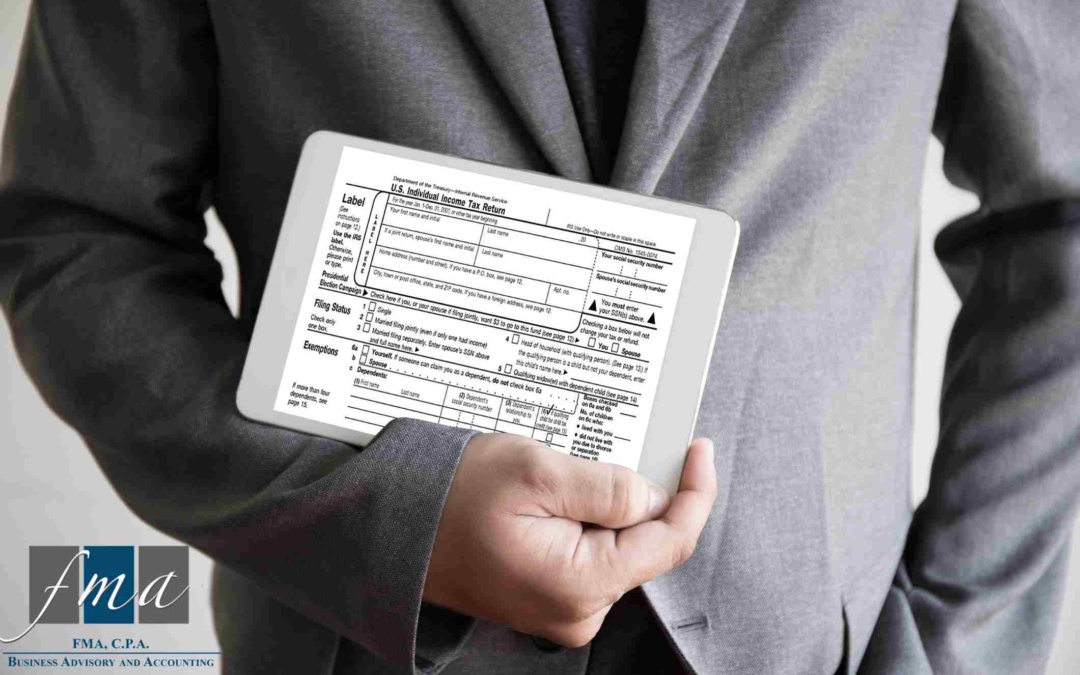 Capital Gains Tax Plan: Key Takeaways from Biden’s Tax Plan